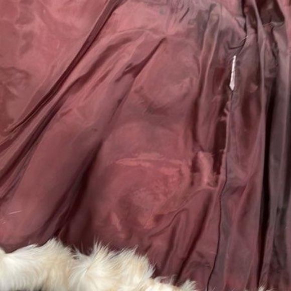 Made Korea Rabbit Fur - Picture 5 of 11